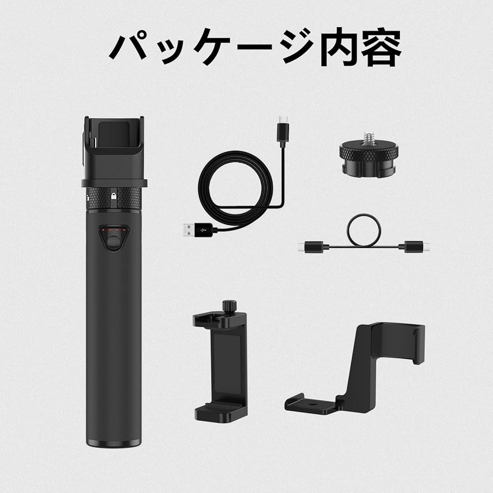 DJIOSMOPOCKET2CREATORCOMBO 充電器 充電ベース セット Amazon | Smatree Osmo pocket 2/1 充電器 DJI Osmo Pocket 2/1